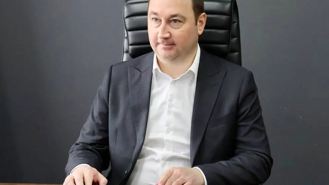 Фото: Пресс-служба администрации г.о. Ступино