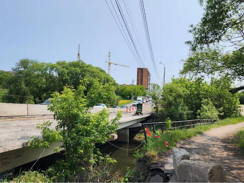 Фото: Анастасия Сараева