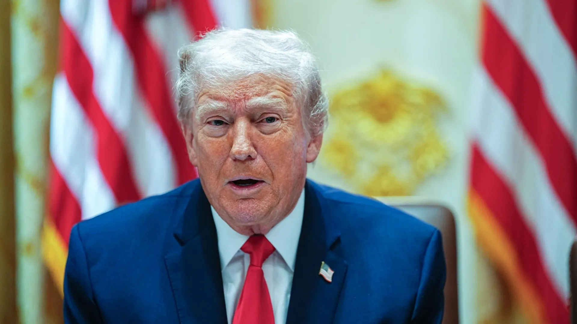 CNP/AdMedia/Global Look Press