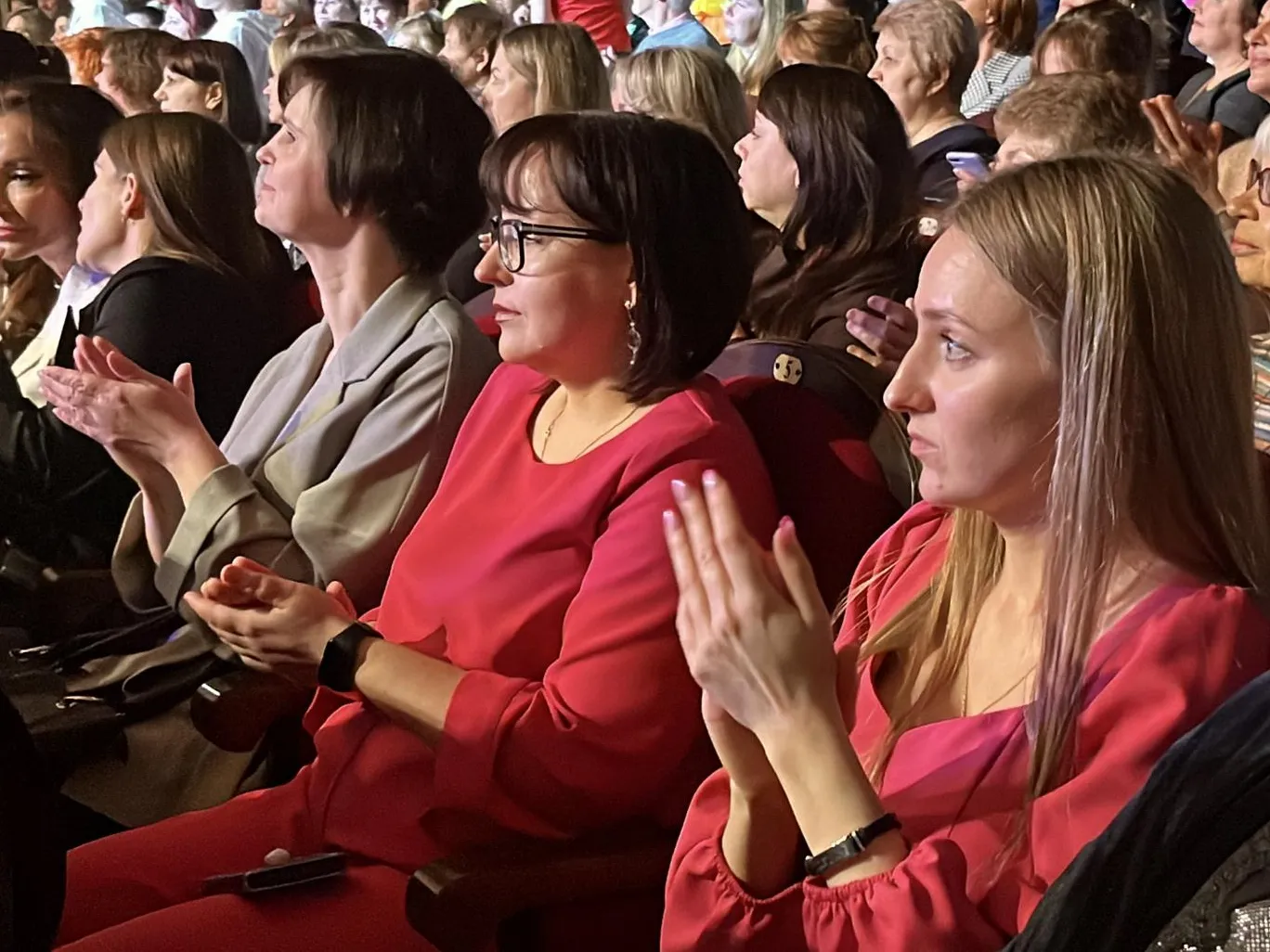 Фото: Анна Тюрюмина&nbsp; &nbsp; &nbsp;&nbsp;