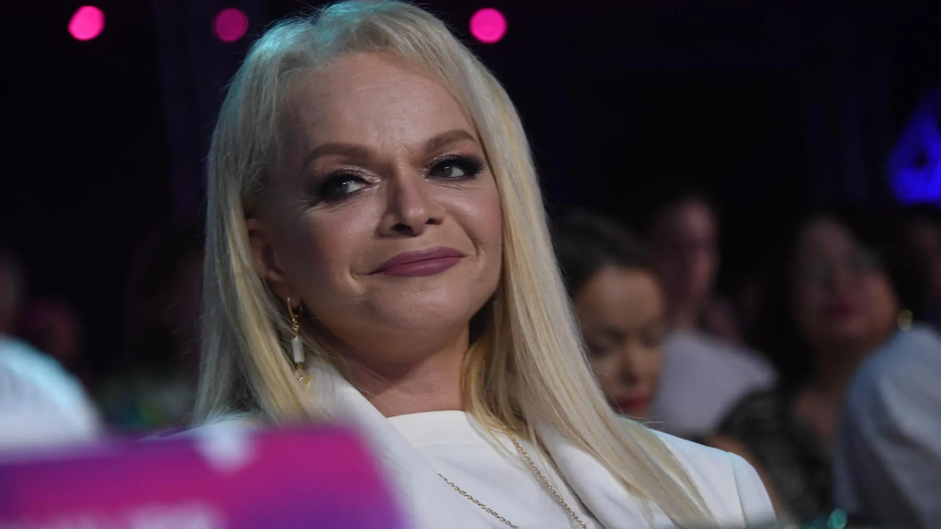 Komsomolskaya Pravda