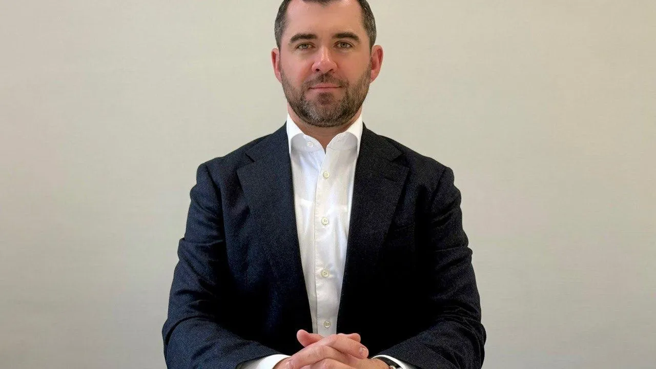 t.me/gbuzmoruzskayab