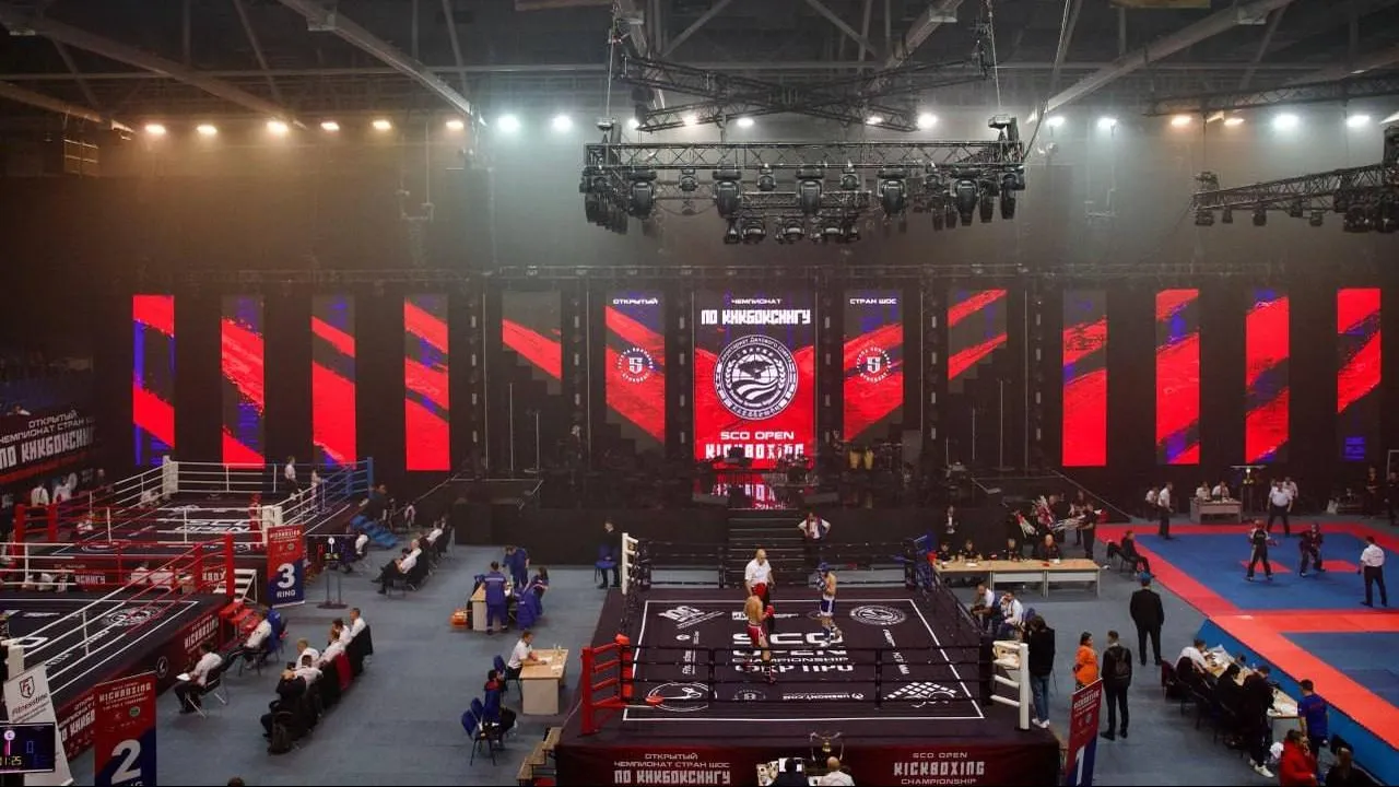 Источник: Министерство физической культуры и спорта Московской области