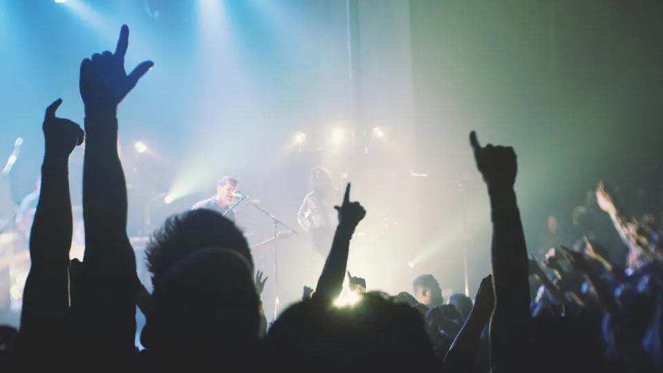 Фото: pxhere.com