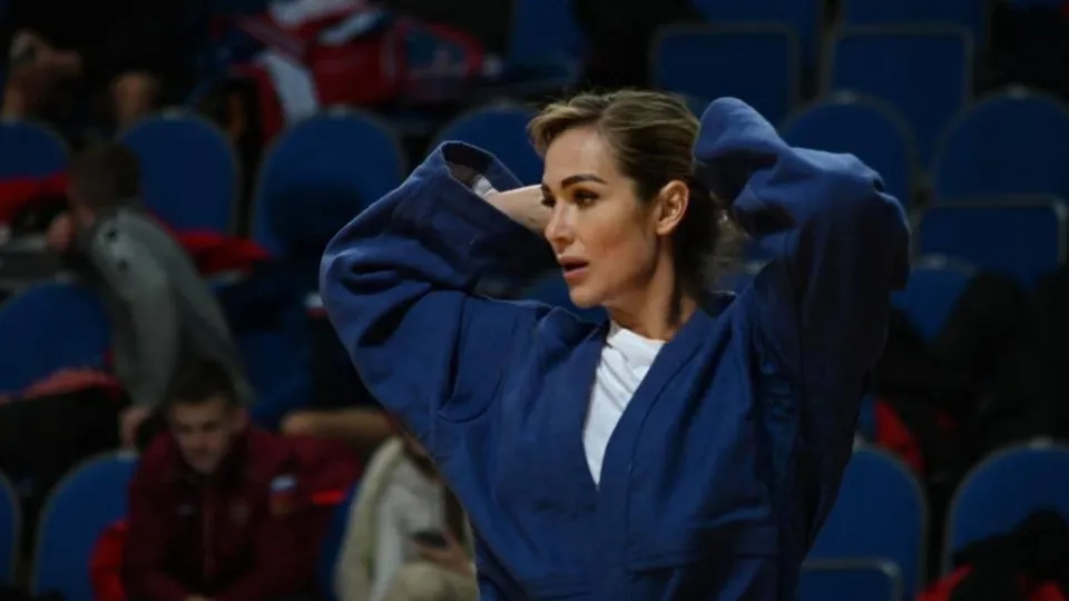 Фото: администрация городского округа Люберцы