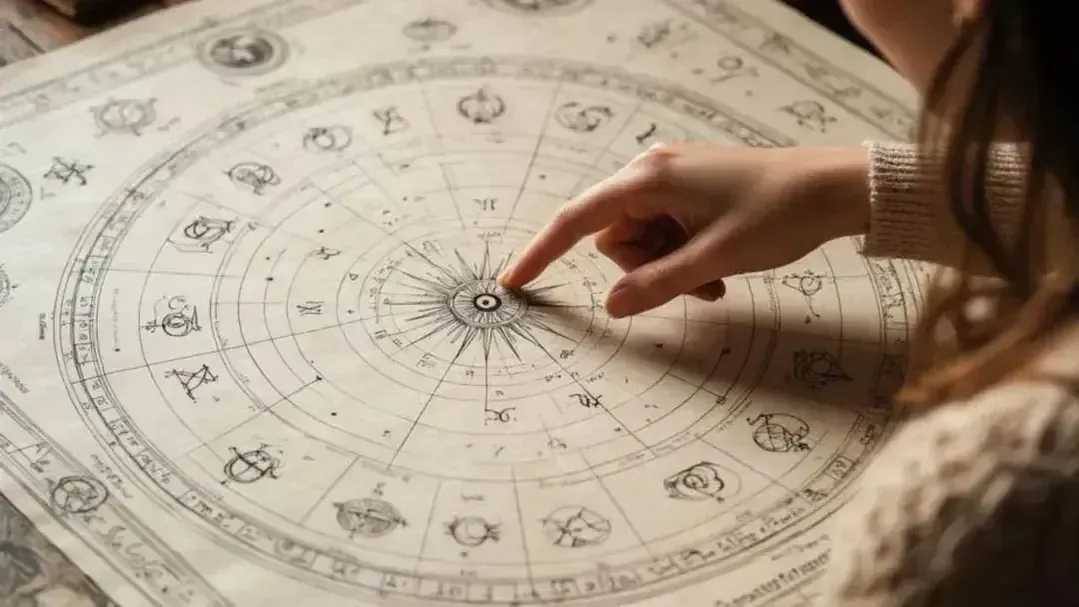 REGIONS/Cоздано нейросетью