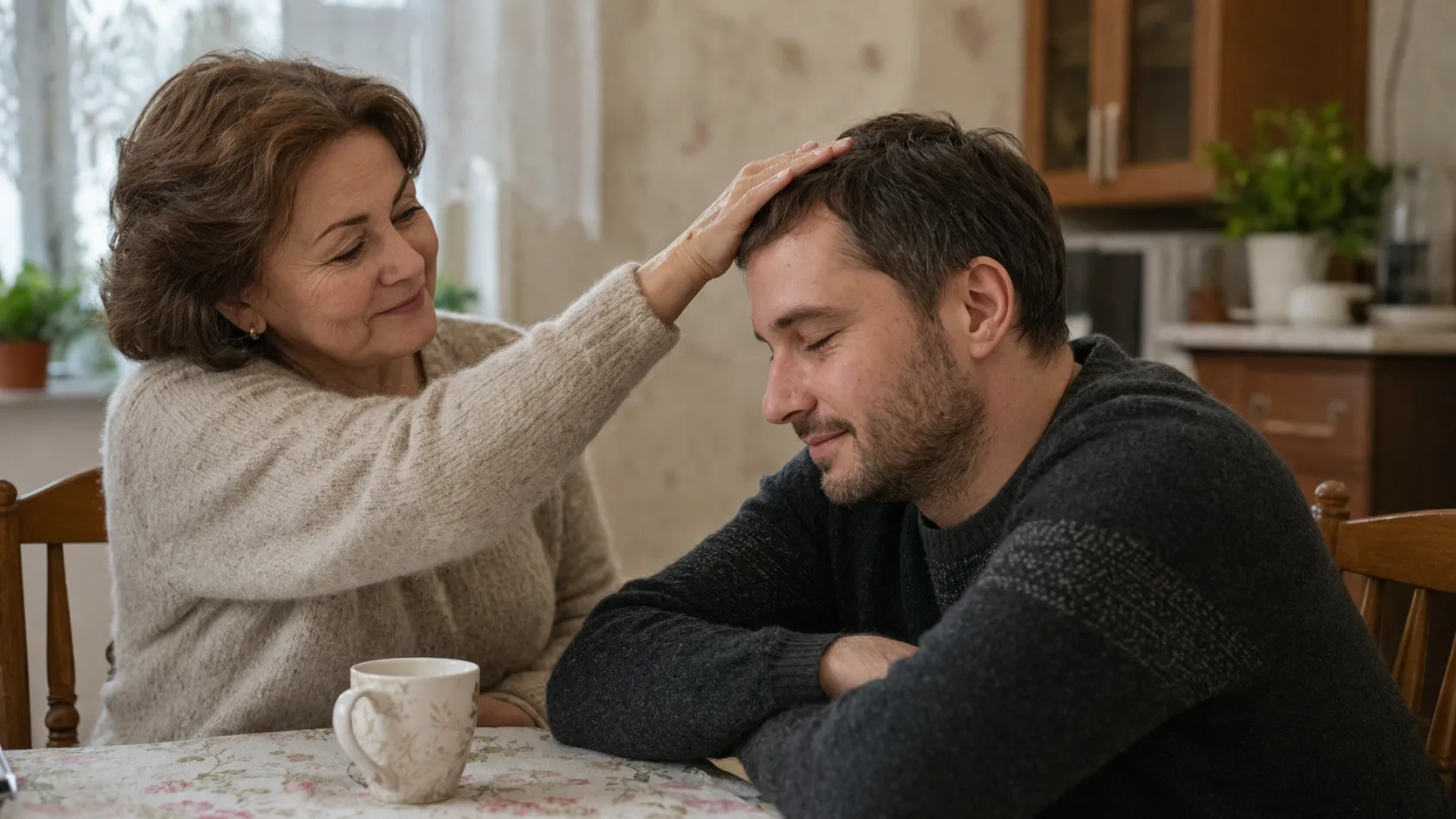 REGIONS/Сгенерировано нейросетью