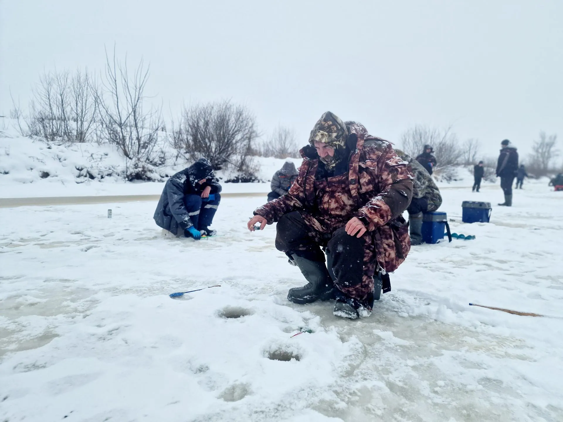 Фото: REGIONS/Ольга Шаронова