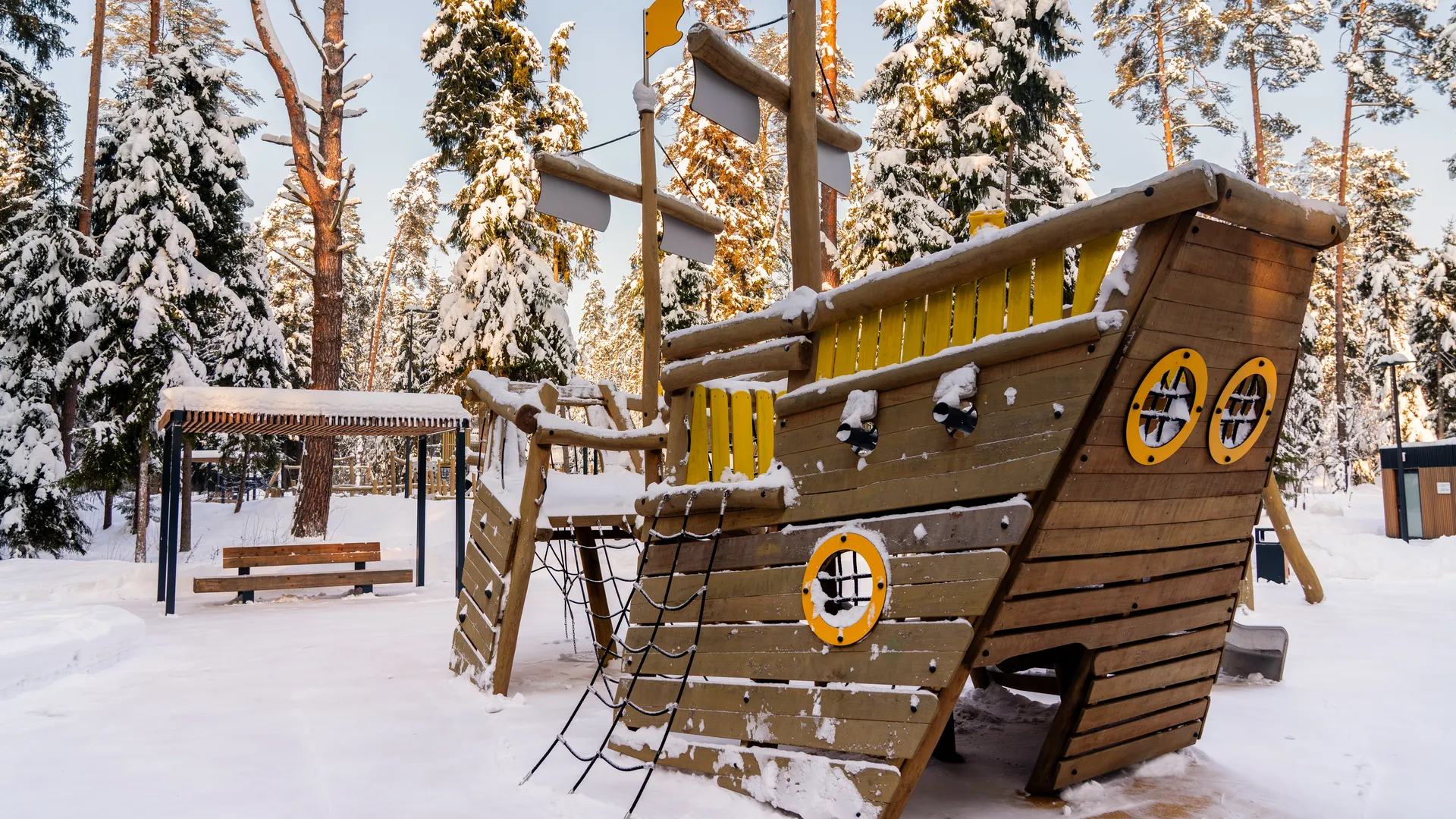 медиасток.рф