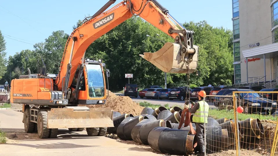 Фото: Алексей Грызлов