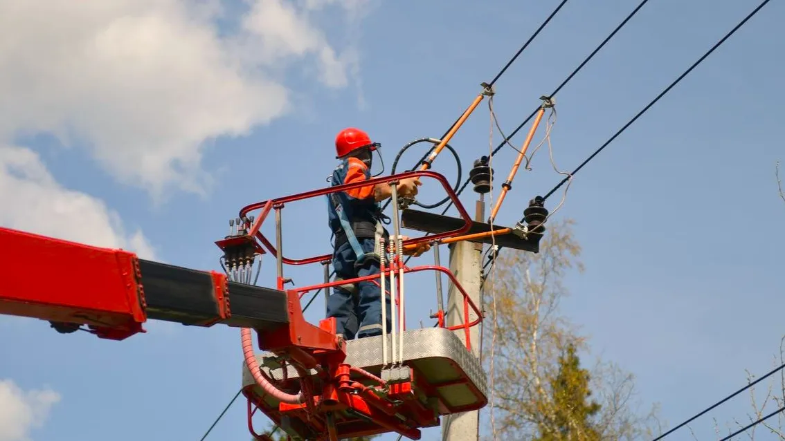 Фото: t.me/rossetimr_ru