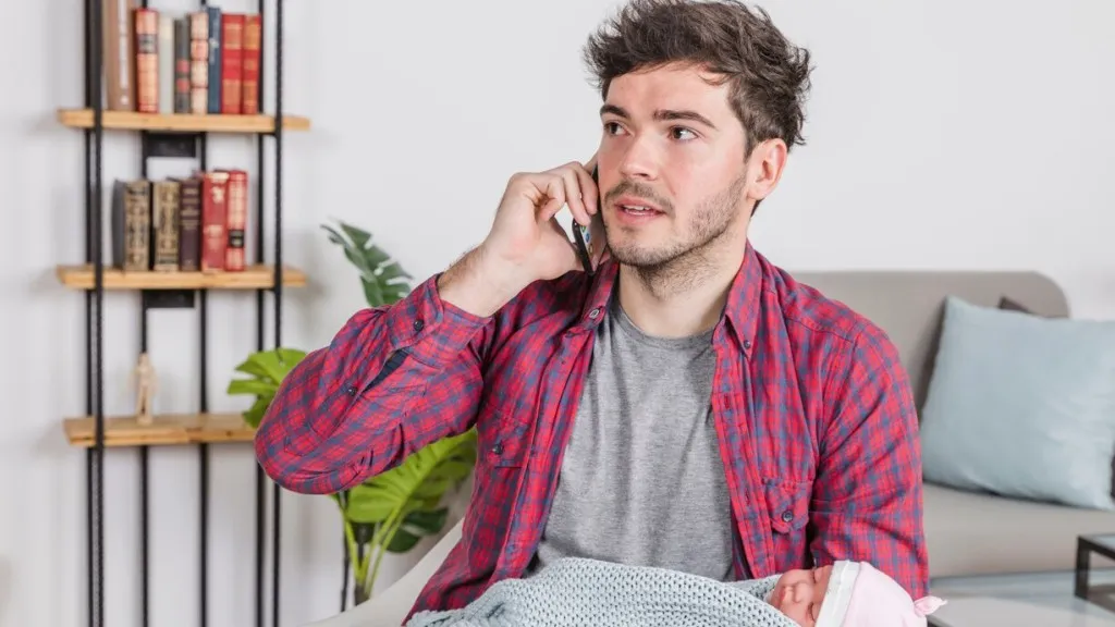 Фото: freepik.com