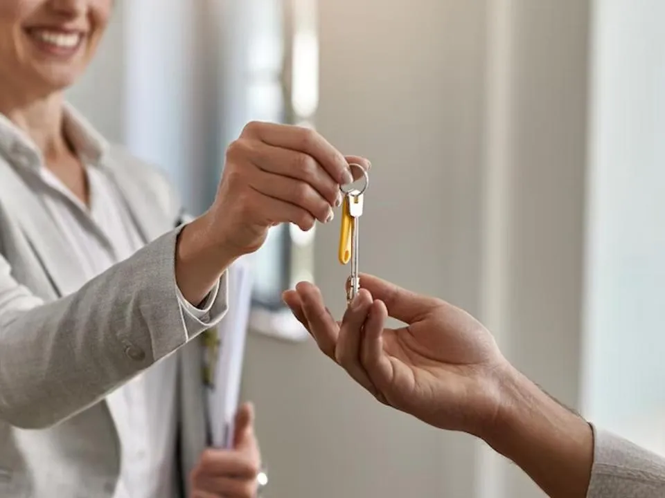 Недобросовестные арендаторы: выяснилось, какой подвох кроется в аренде квартиры за тысячу рублей