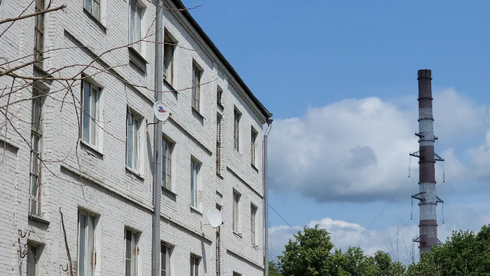 Фото: МедиаБанк Подмосковья/Иван Дубров