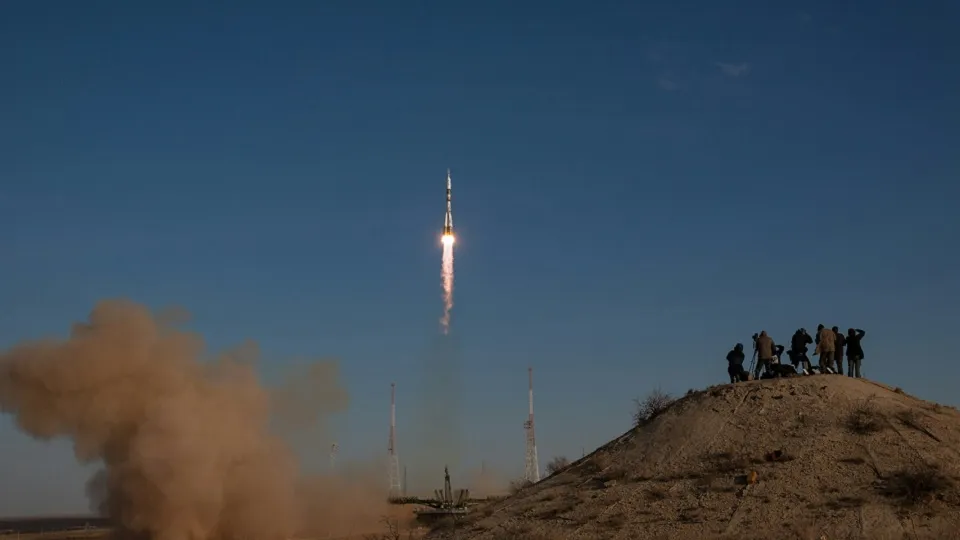 Фото: unsplash.com