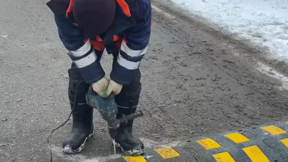 Фото: пресс-служба администрации г.о. Черноголовка