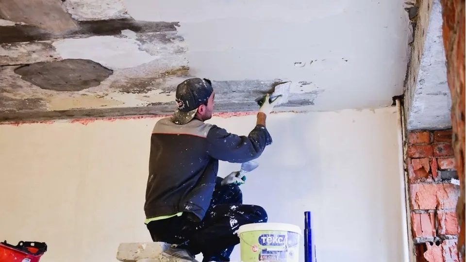 Фото: пресс-служба администрации г.о. Химки