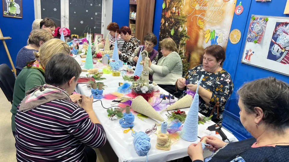 Фото: t.me/Dolgoletie_leninskiy