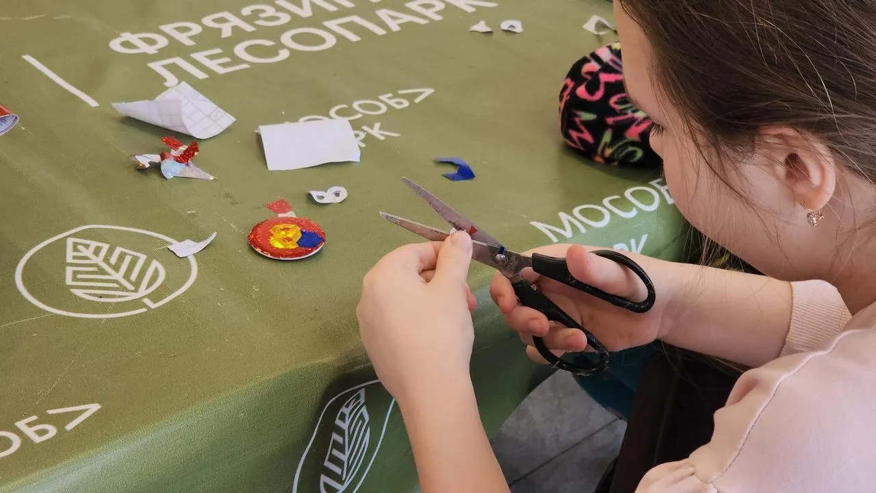 REGIONS/Роман Кутузов