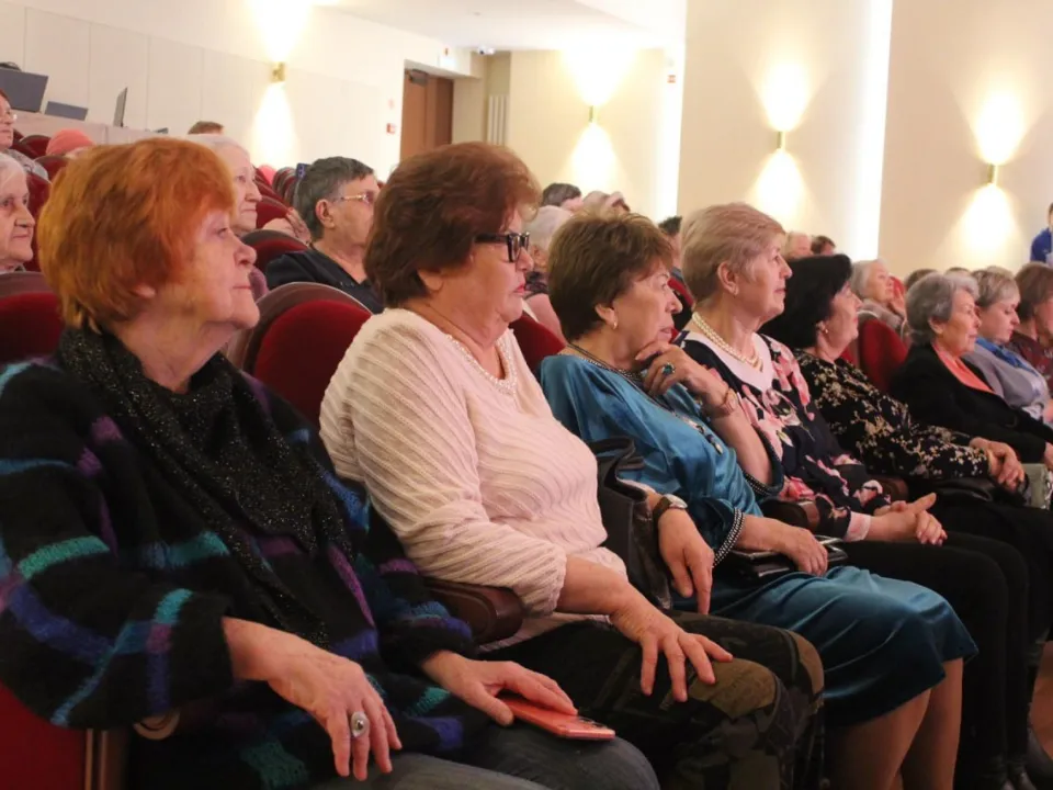 Фото: пресс-служба Администрации г. о. Фрязино&nbsp;