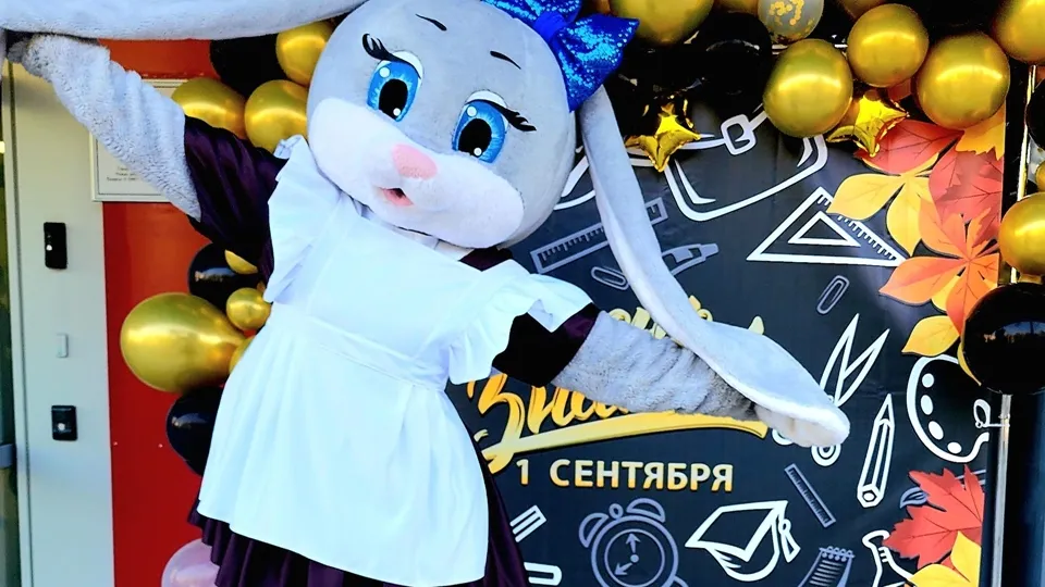 Фото: REGIONS/Александр Степушкин