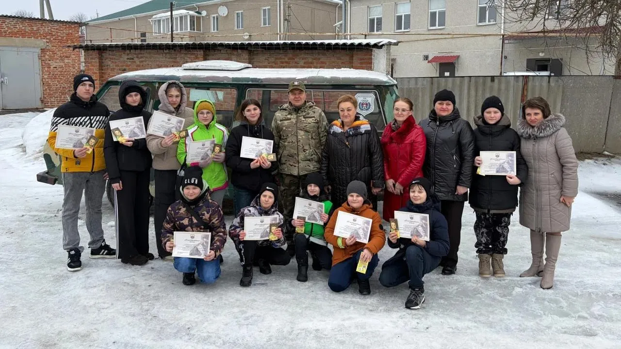 vk.com/alexander_gorbylev_ruza