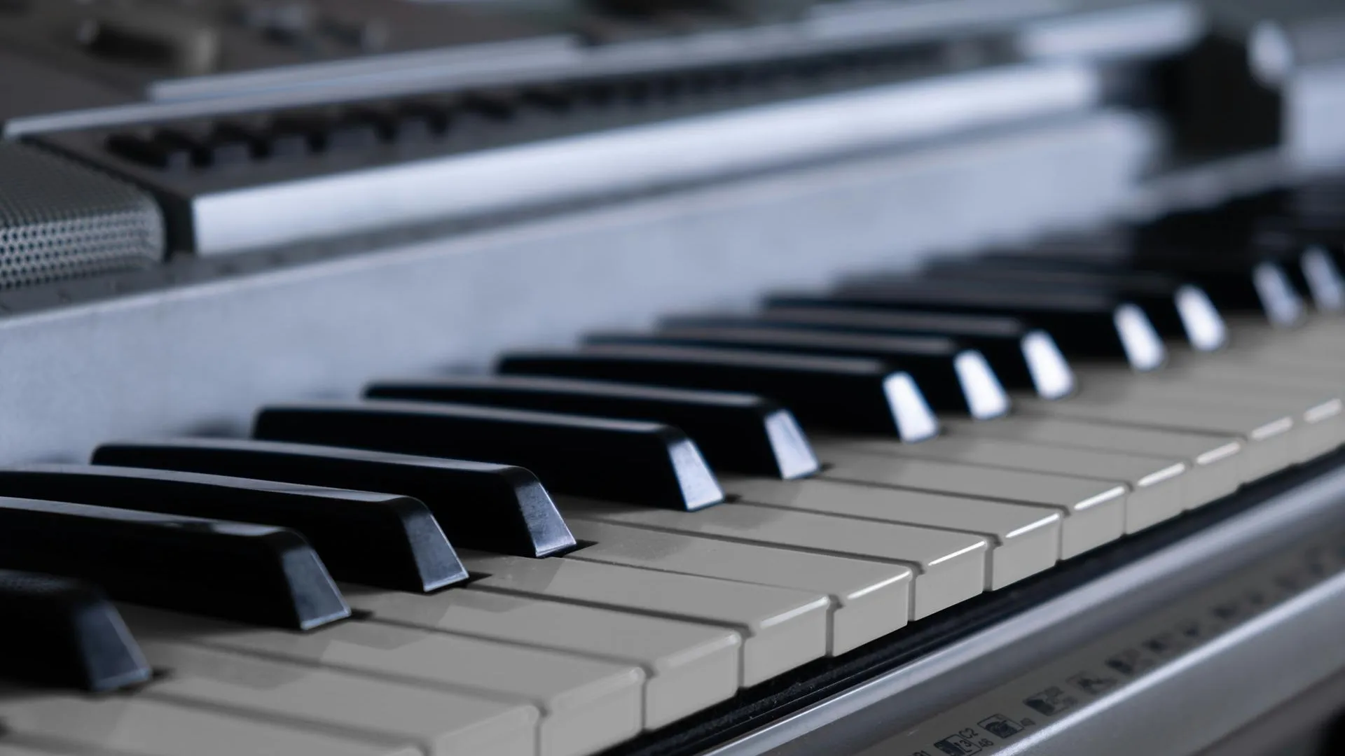 Пресс-служба администрации городского округа Подольск