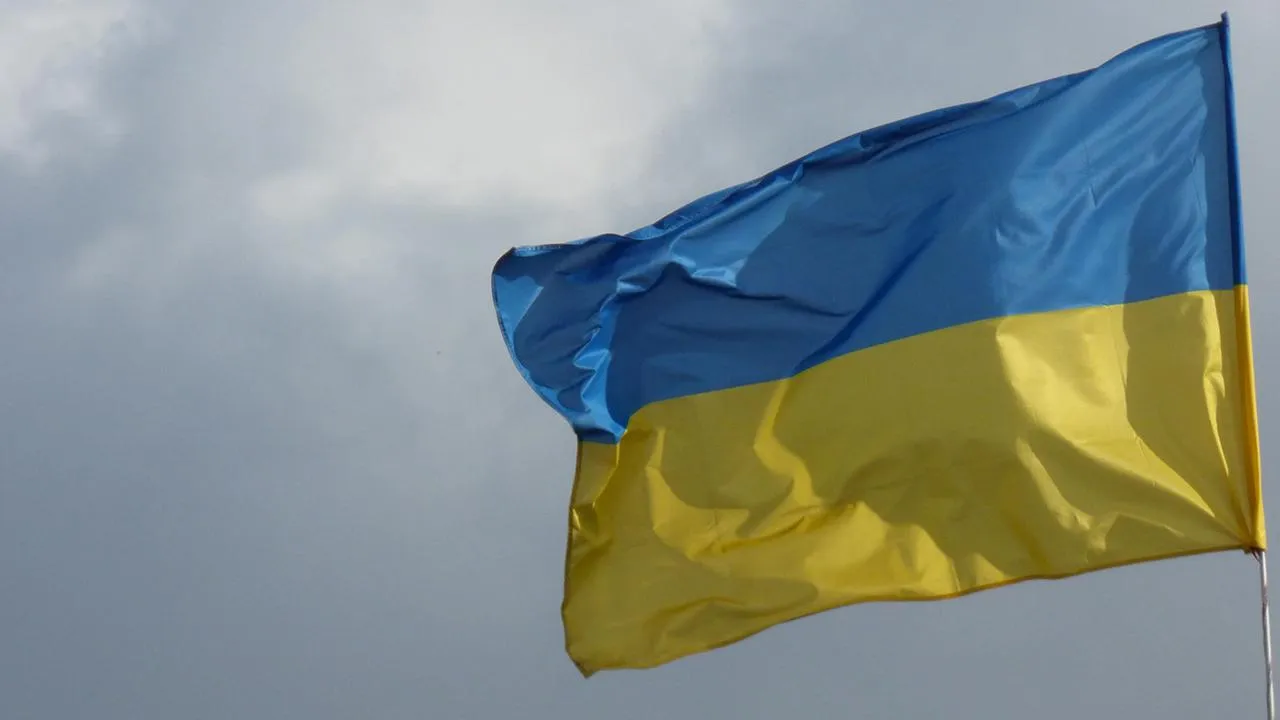 Журналист Фаци заявил, что западные союзники все чаще отказываются от помощи Украине