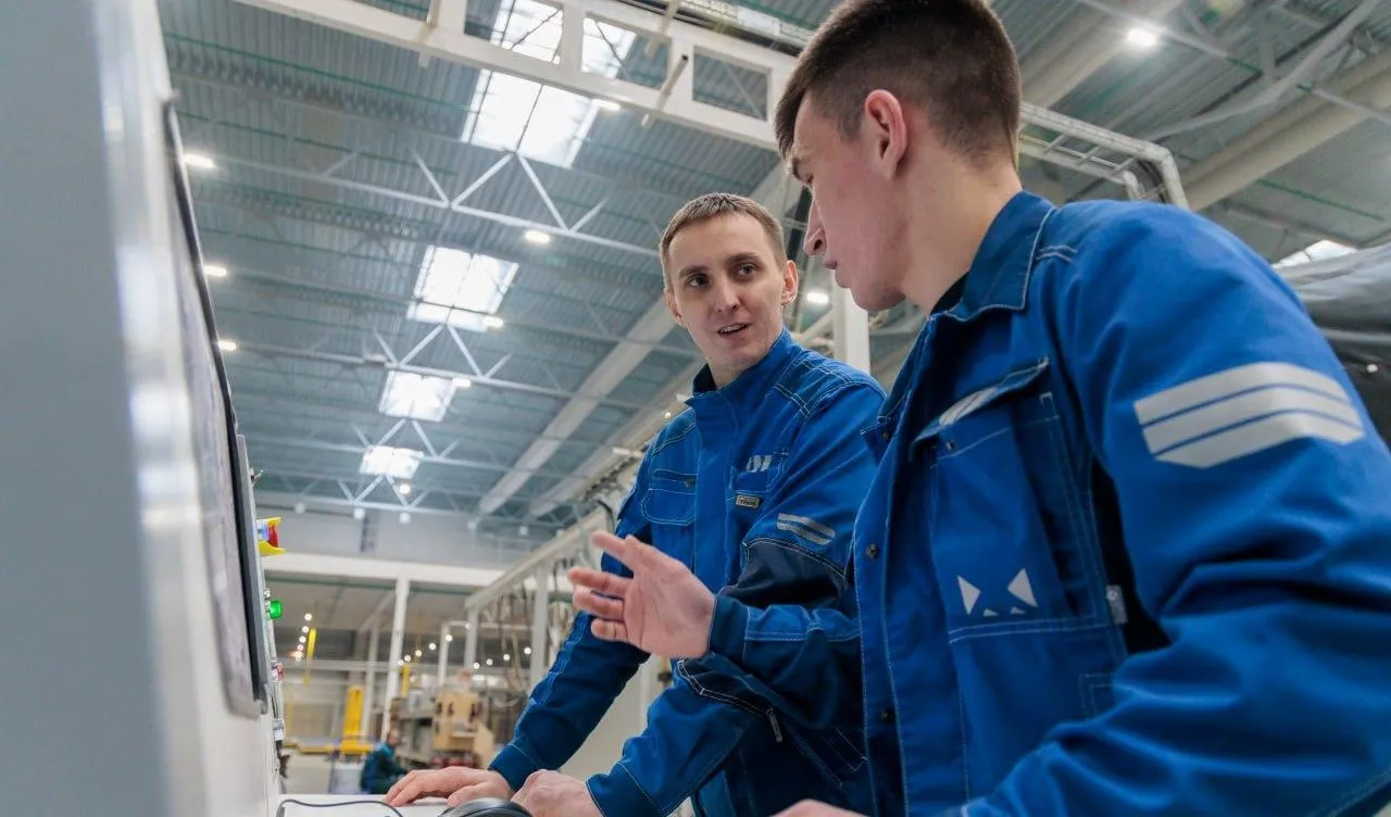 пресс-служба администрации г.о. Кашира