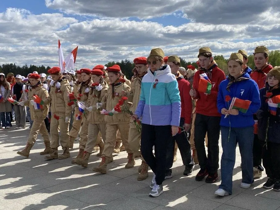 Фото: пресс-служба администрации Наро-Фоминского г.о.&nbsp; &nbsp;