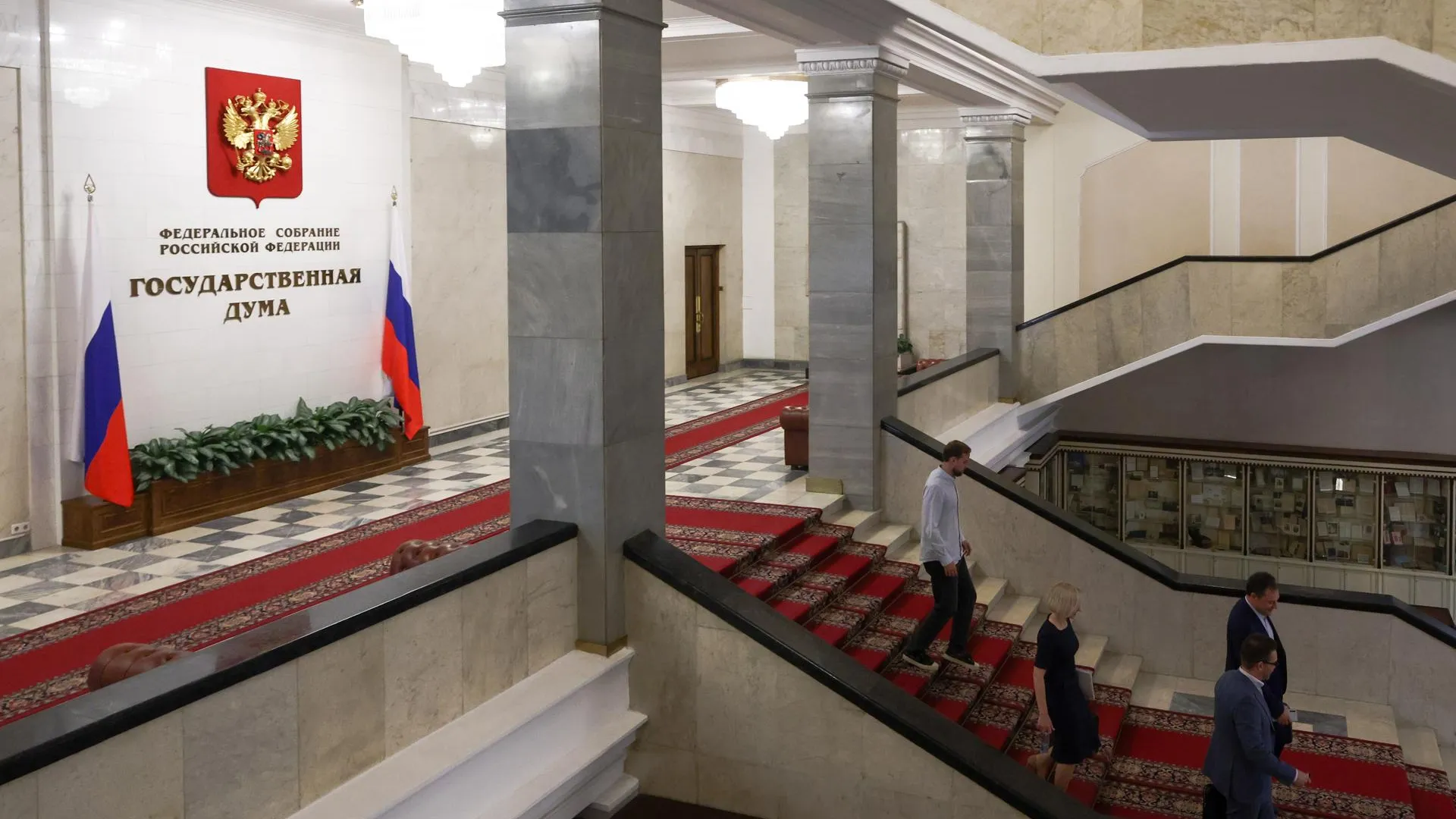 Shatokhina Natalya/news.ru