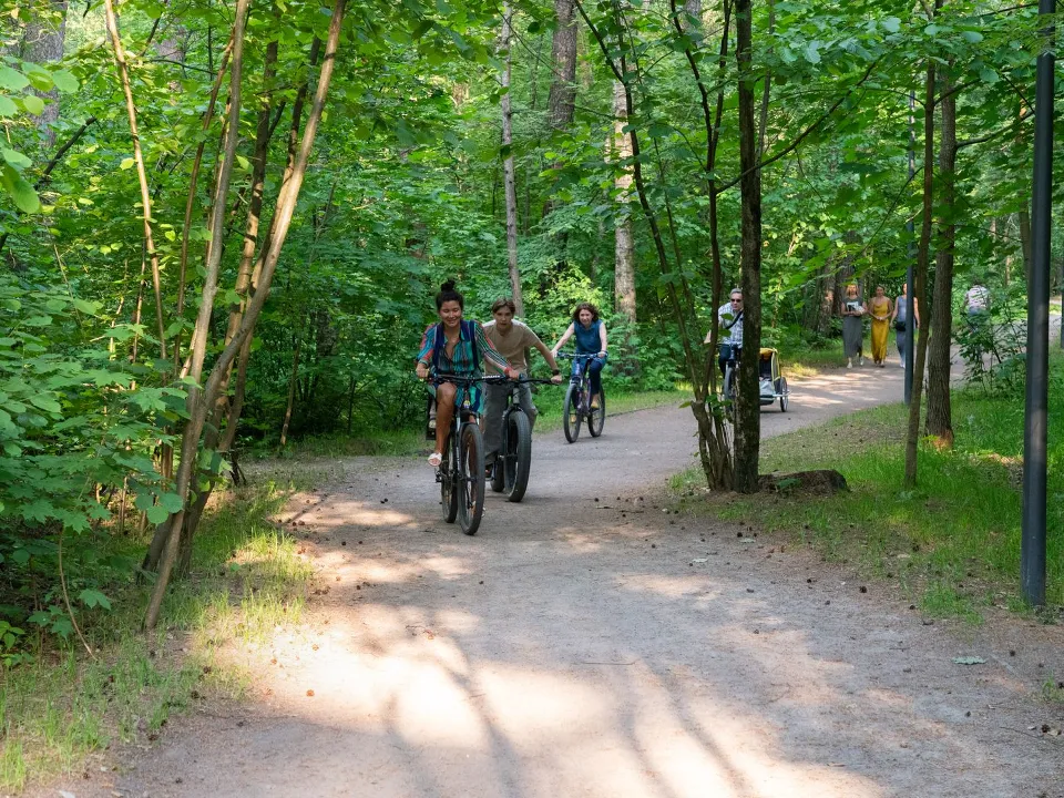 &nbsp; Фото: медиасток.рф