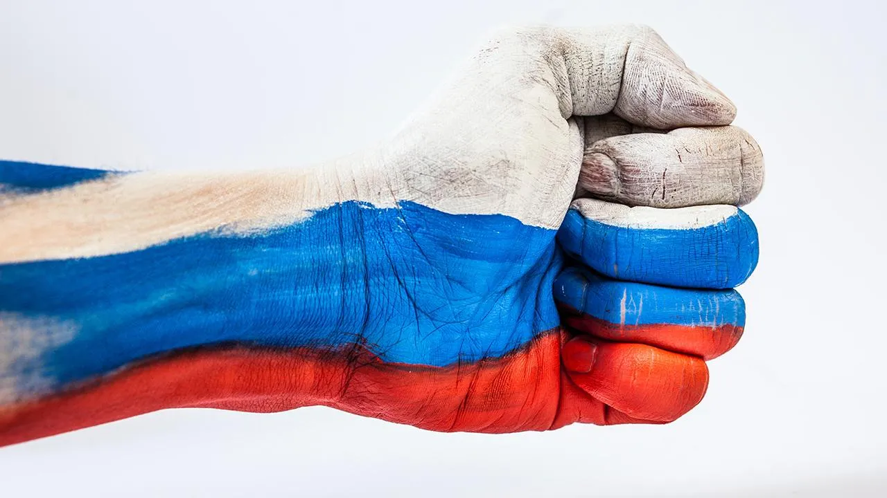 В Минкультуры попросили россиян о сплочении во имя защитников Родины