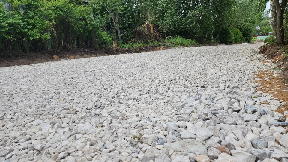 Фото: МедиаБанк Подмосковья/Александр Степушкин