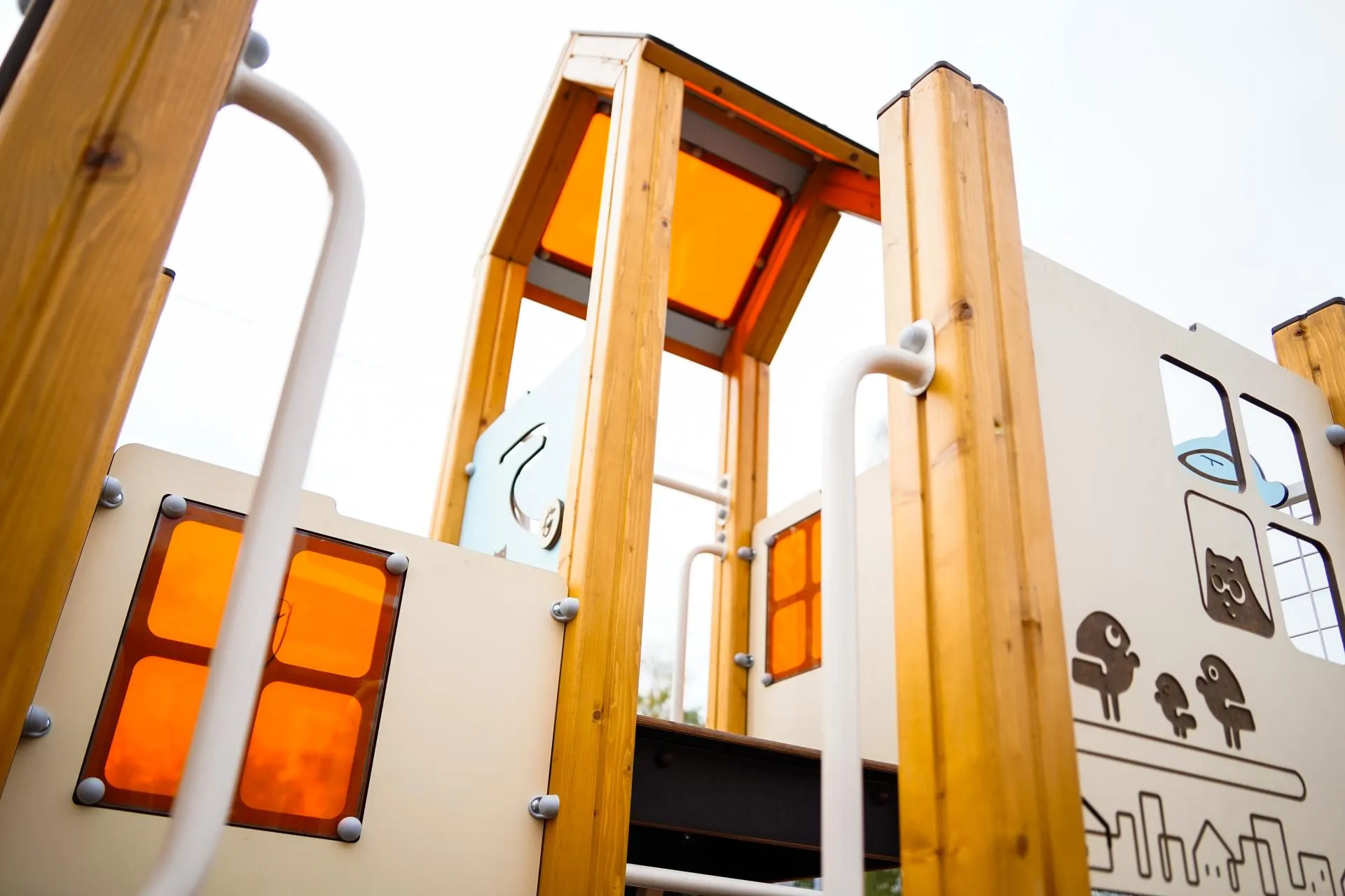 Фото: Даниил Коблов