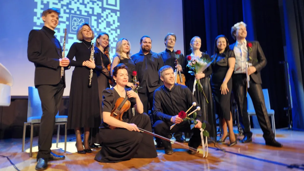 REGIONS/Иван Петрушин