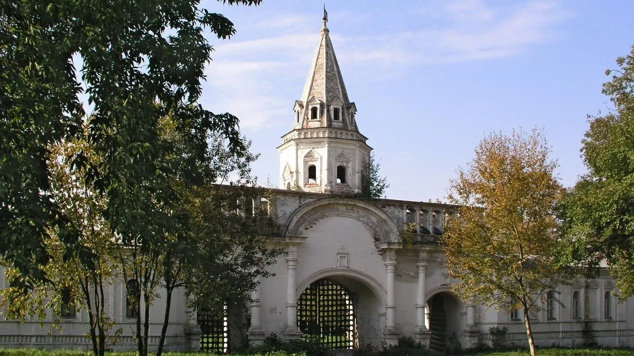 сommons.wikimedia/Ilyakha