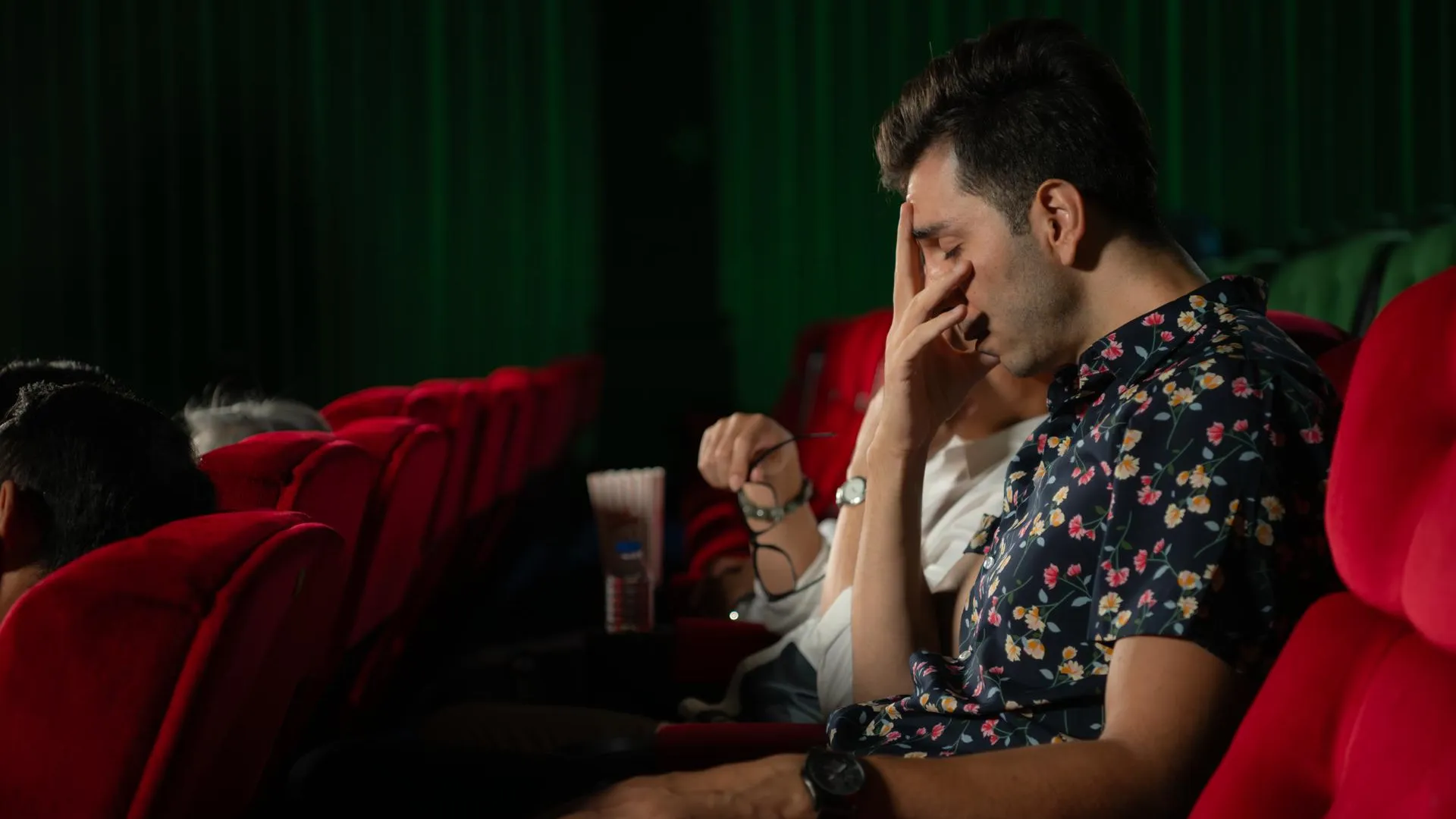 Wosunan Photostory/Ingram Images