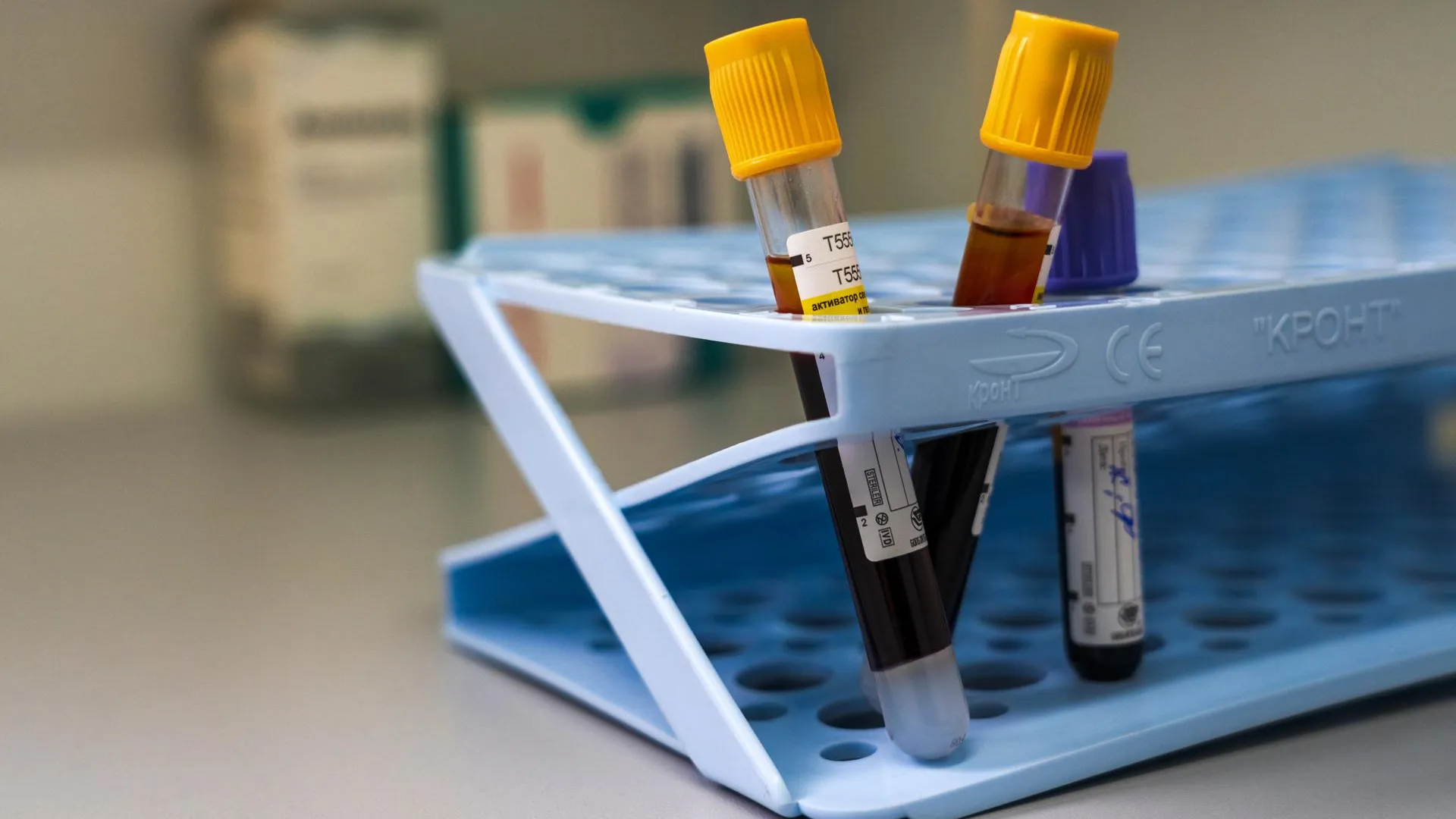 медиасток.рф