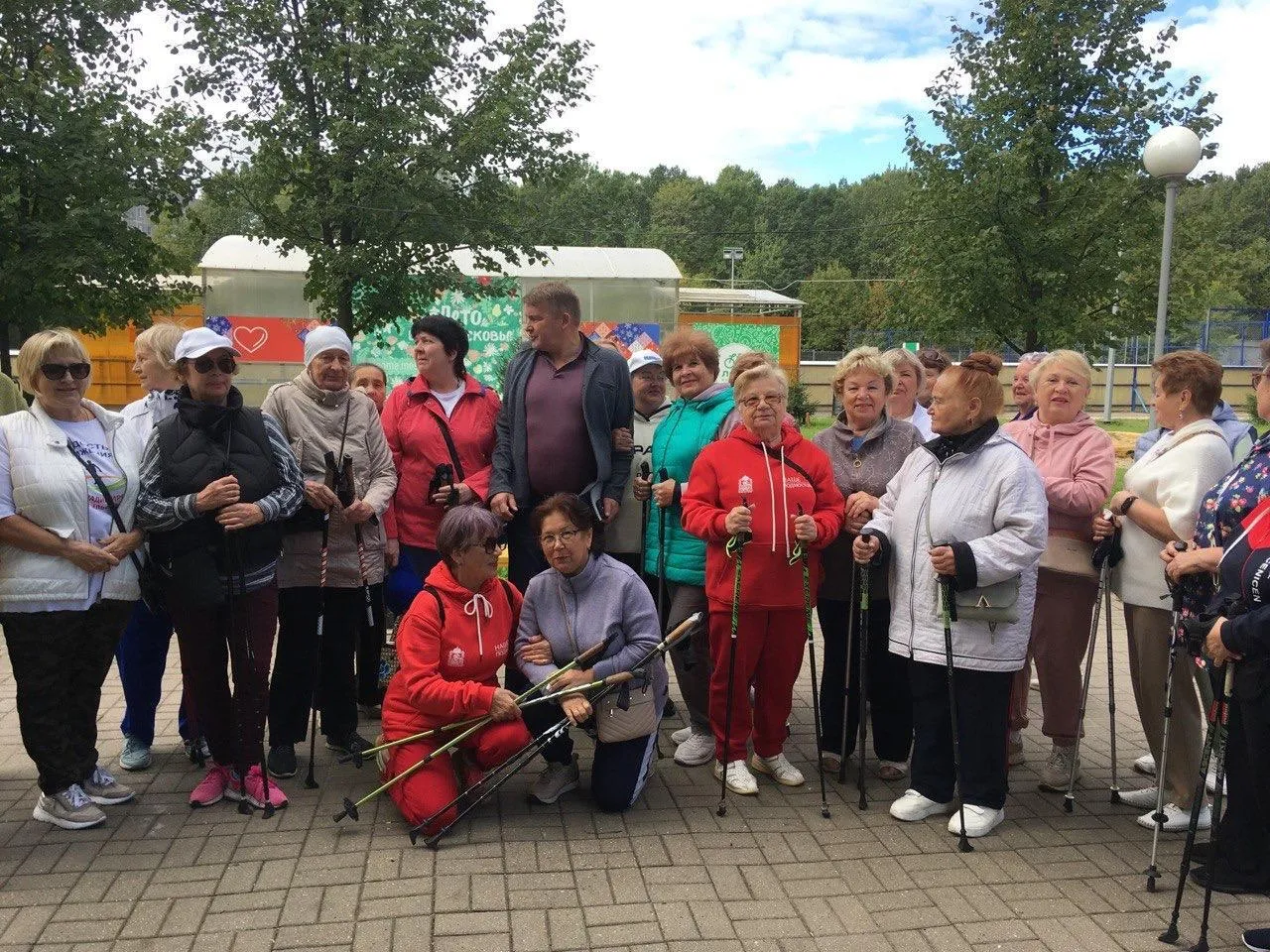 Галина Добрынина