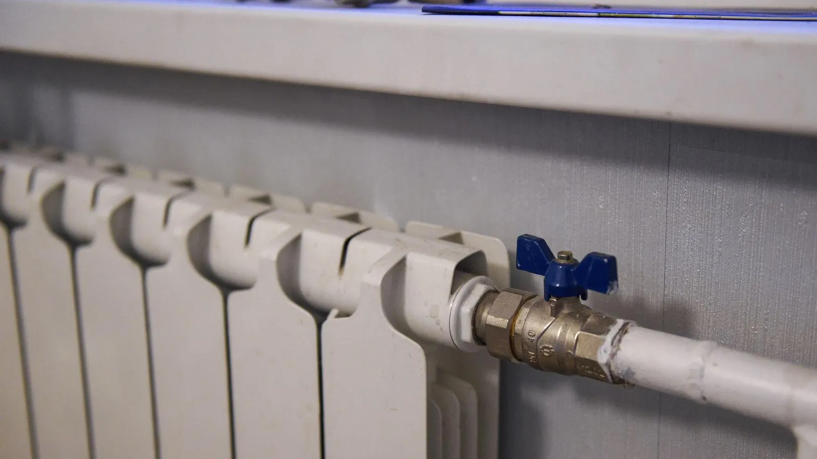 медиасток.рф