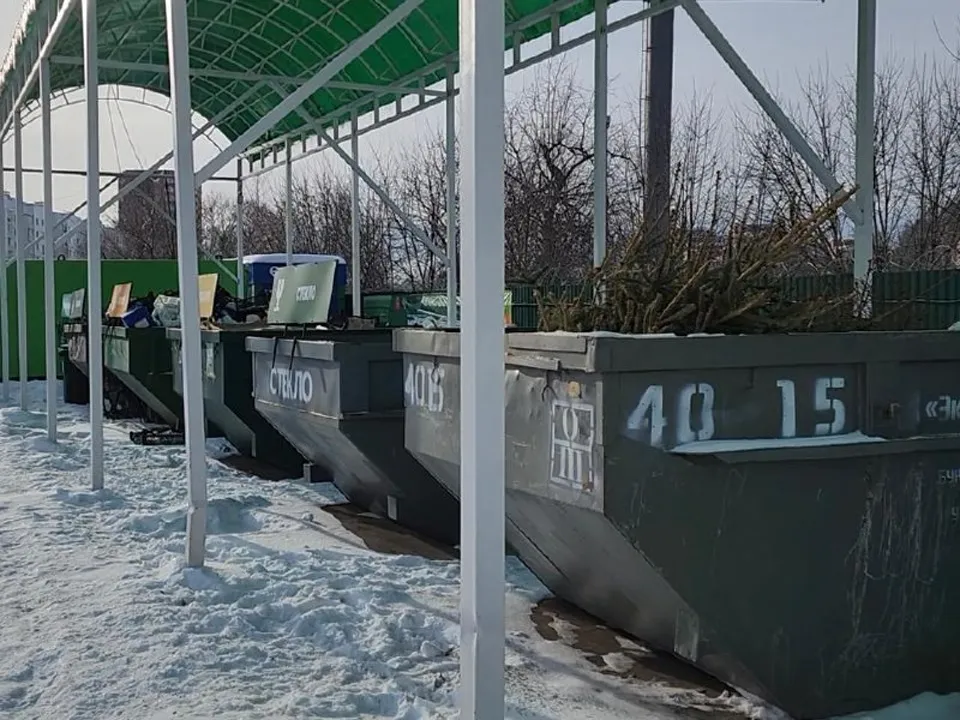 Фото: МедиаБанк Подмосковья/Валерия Ерофеева