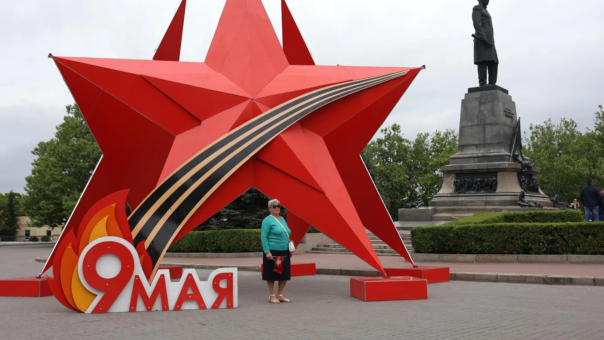 Petrov Sergey/news.ru