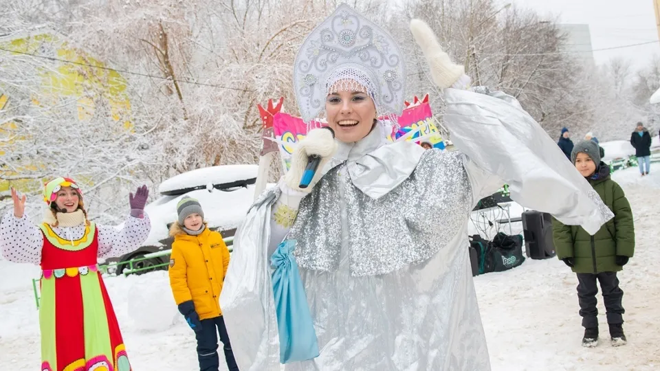 Фото: welcome.mosreg.ru