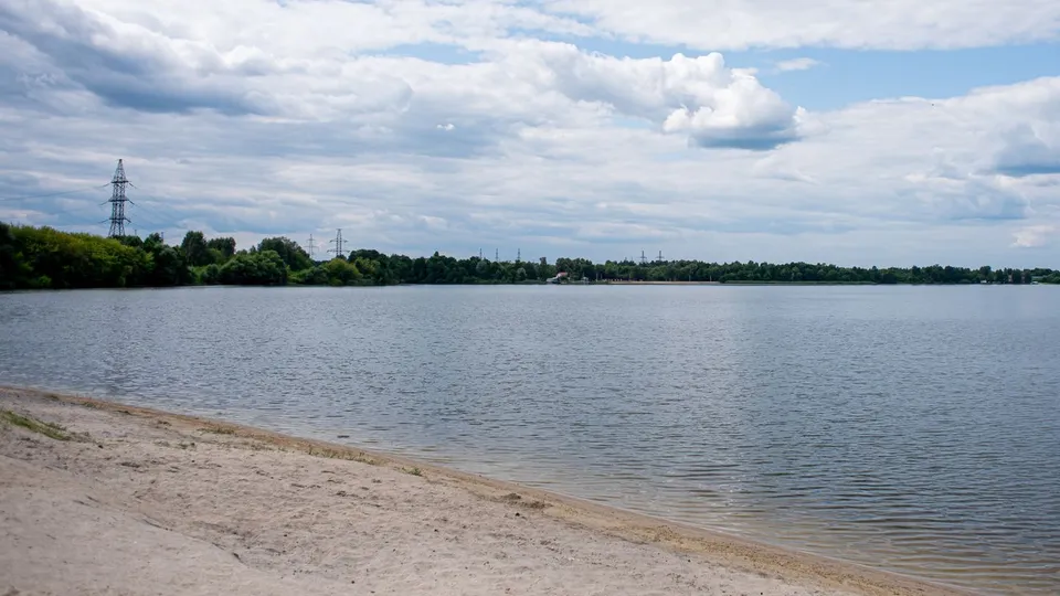 Фото: медиасток.рф