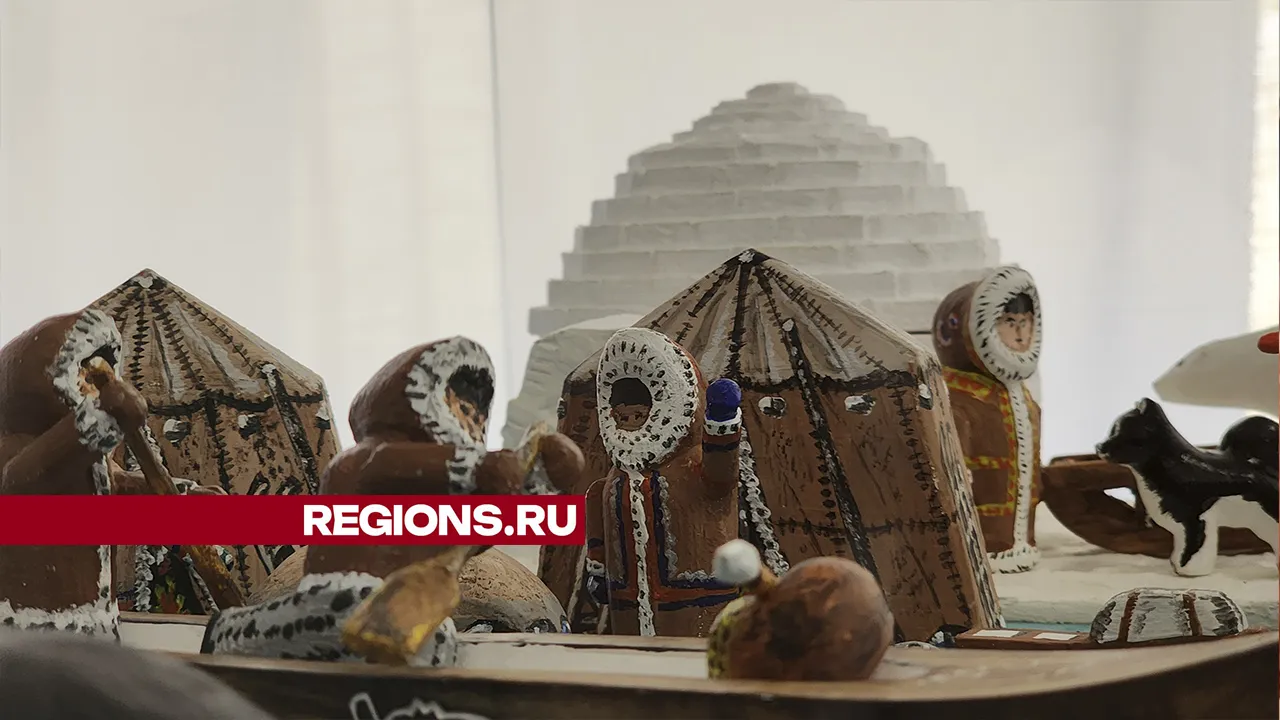 Фото: Андрей Семибратов<br>