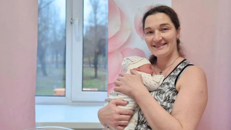 Фото: Мытищинская ОКБ