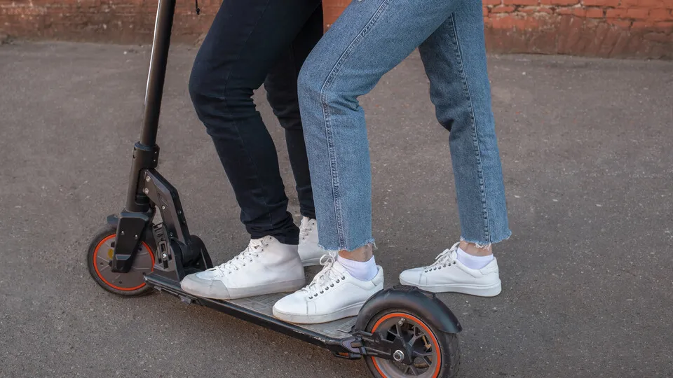 Фото: freepik.com