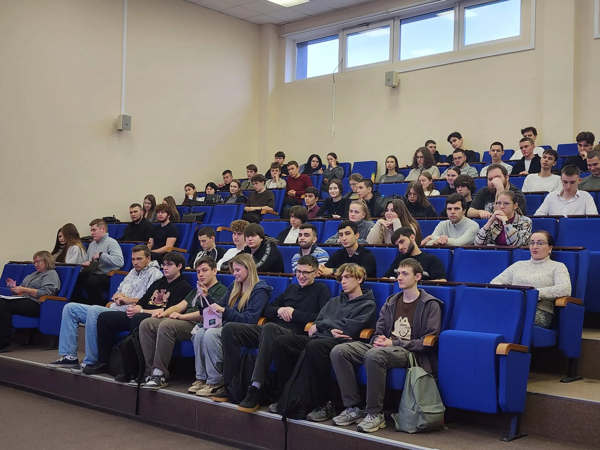 Фото: REGIONS/Кристина Ларина