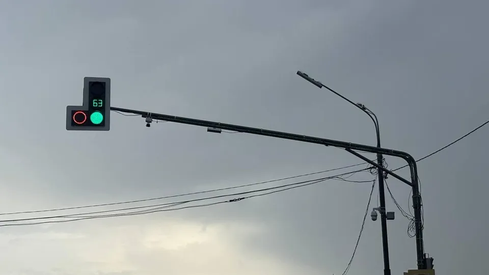 Фото: пресс-служба администрации г.о. Подольск